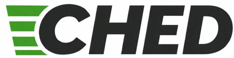 CHED