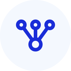 Performance Data Integration