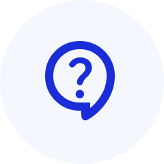 Technology Assistance